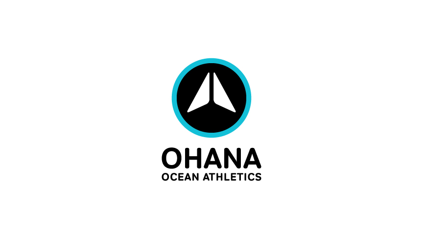 OHANA OCEAN ATHLETICS