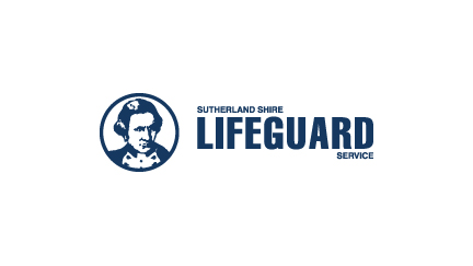 SUTHERLAND SHIRE LIFEGUARDS