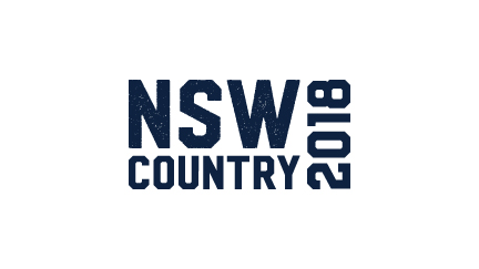 NSW TEAM