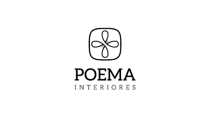 POEMA INTERIORES