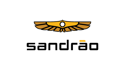 SANDRAO RZO