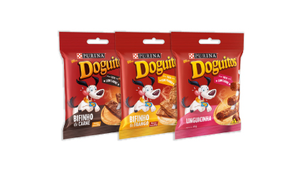 DOGUITOS